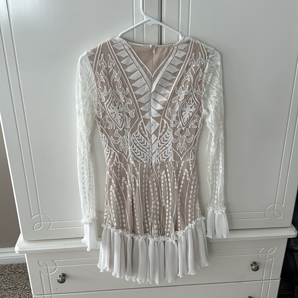 NWT - Picture 3 of 3